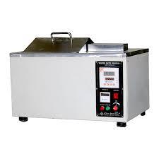 Laboratory Water Bath
